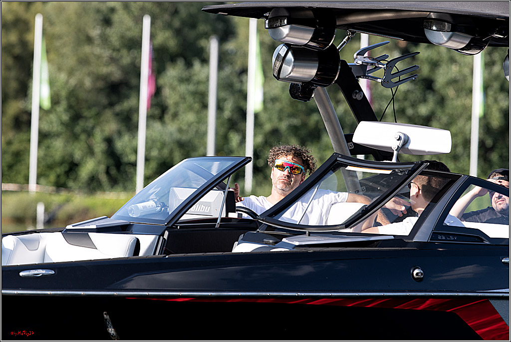 EAT • PLAY • LOVE KOELN 2021, 05.09.2021